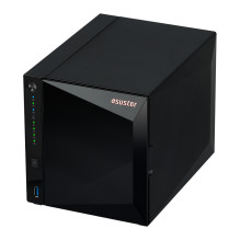Asustor DRIVESTOR 4 Pro Gen2 AS3304T V2