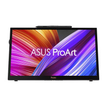 ASUS ProArt PA169CDV kompiuterio monitorius