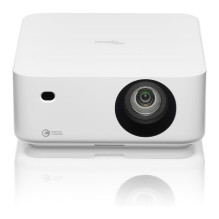 Optoma ML1080ST Optoma ML1080ST