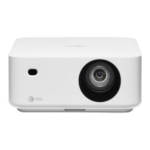 Optoma ML1080ST Optoma ML1080ST