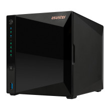 Asustor DRIVESTOR 4 Pro Gen2 AS3304T V2