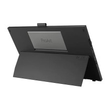 ASUS ProArt PA169CDV kompiuterio monitorius