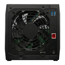 Asustor DRIVESTOR 4 Pro Gen2 AS3304T V2