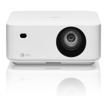 Optoma ML1080ST Optoma ML1080ST