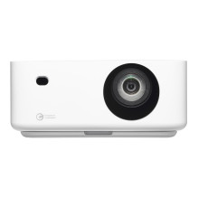 Optoma ML1080ST Optoma ML1080ST