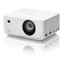 Optoma ML1080ST Optoma ML1080ST