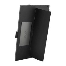 ASUS ProArt PA169CDV computer monitor