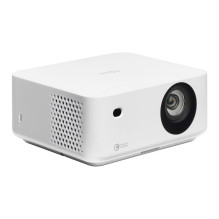 Optoma ML1080ST Optoma ML1080ST
