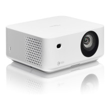 Optoma ML1080ST Optoma ML1080ST