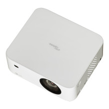 Optoma ML1080ST Optoma ML1080ST