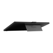 ASUS ProArt PA169CDV kompiuterio monitorius