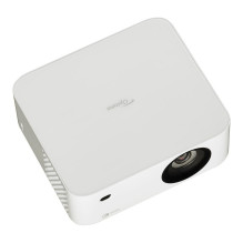 Optoma ML1080ST Optoma ML1080ST