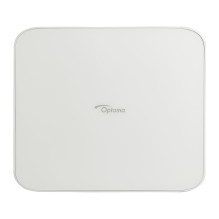 Optoma ML1080ST Optoma ML1080ST