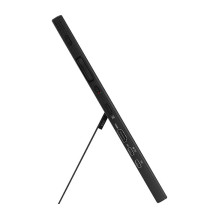 ASUS ProArt PA169CDV kompiuterio monitorius