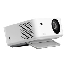 Optoma ML1080ST Optoma ML1080ST