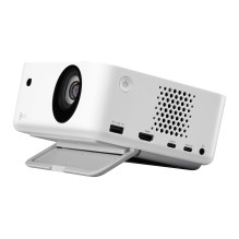 Optoma ML1080ST Optoma ML1080ST