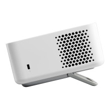 Optoma ML1080ST Optoma ML1080ST