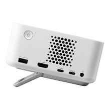 Optoma ML1080ST Optoma ML1080ST