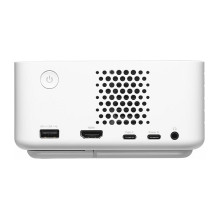 Optoma ML1080ST Optoma ML1080ST