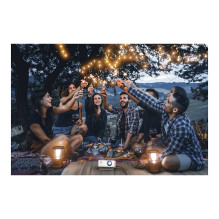 Optoma ML1080ST Optoma ML1080ST