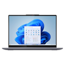 Lenovo IdeaPad 5 2-in-1...