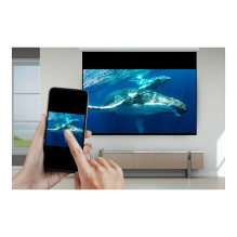 Optoma ML1080ST Optoma ML1080ST