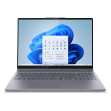 Lenovo IdeaPad 5 2-in-1 16IAL10