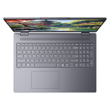 Lenovo IdeaPad 5 2-in-1 16IAL10