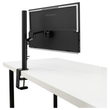 ASUS ZenScreen MB229CF computer monitor