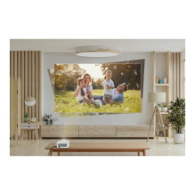 Optoma ML1080ST Optoma ML1080ST