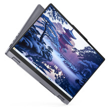 Lenovo IdeaPad 5 2-in-1 16IAL10