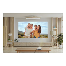 Optoma ML1080ST Optoma ML1080ST