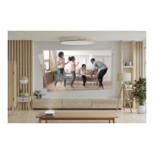 Optoma ML1080ST Optoma ML1080ST