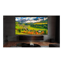 Optoma ML1080ST Optoma ML1080ST