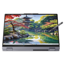 Lenovo IdeaPad 5 2-in-1 16IAL10