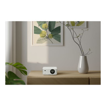 Optoma ML1080ST Optoma ML1080ST
