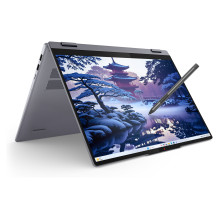 Lenovo IdeaPad 5 2-in-1 16IAL10