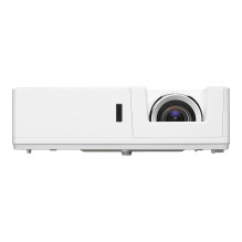 Optoma ZU707T
