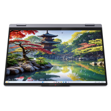 Lenovo IdeaPad 5 2-in-1 16IAL10
