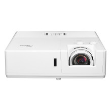 Optoma ZU707T