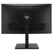 ASUS VA27UQSB kompiuterio monitorius