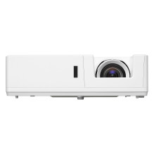 Optoma ZU707T