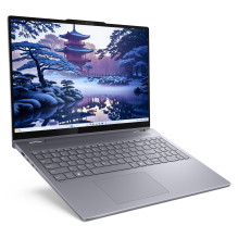 Lenovo IdeaPad 5 2-in-1 16IAL10
