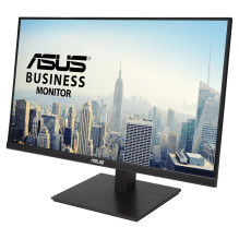 ASUS VA27UQSB computer monitor