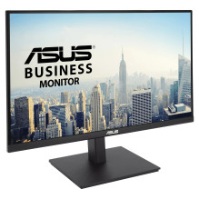 ASUS VA27UQSB computer monitor