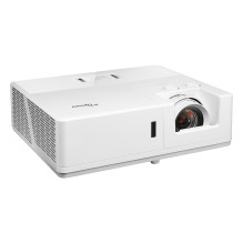 Optoma ZU707T