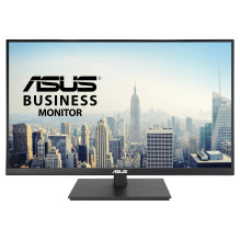 ASUS VA27UQSB kompiuterio monitorius