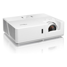 Optoma ZU707T