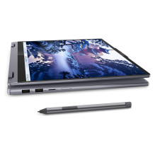 Lenovo IdeaPad 5 2-in-1 16IAL10