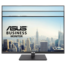 ASUS VA27UQSB computer monitor